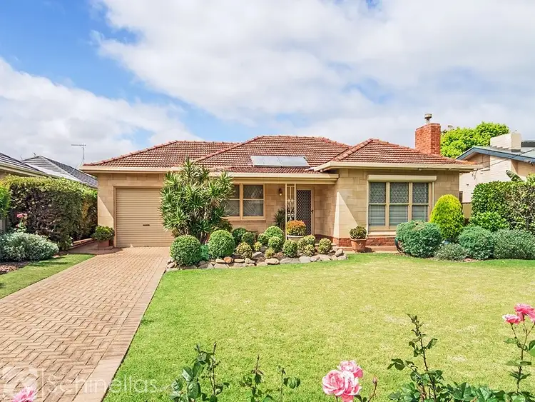 19 Lynton Avenue, North Brighton SA 5048
