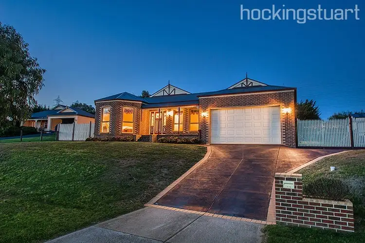 7-8 Hilton Court, Narre Warren North VIC 3804