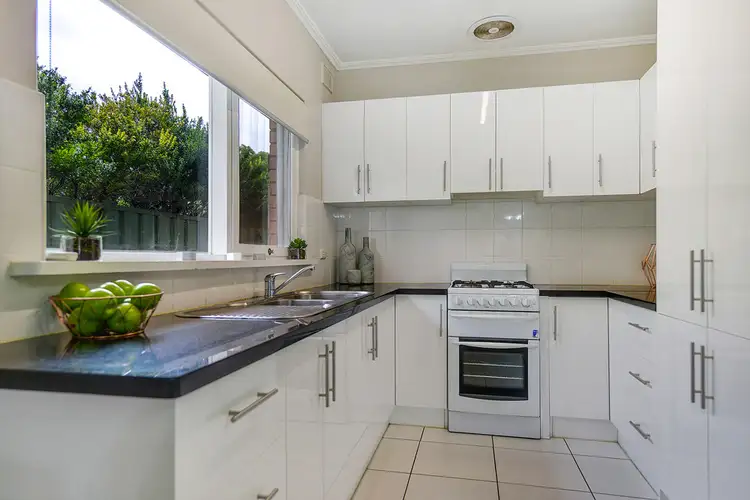Second view of Homely house listing, 14 Courtoy Street, Beverley SA 5009