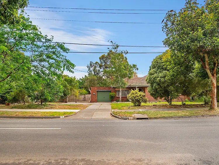 Sixth view of Homely house listing, 3 Junction Road, Blackburn North VIC 3130