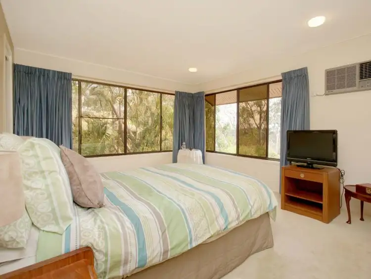 Sixth view of Homely house listing, 7 Foinaven Street, Kenmore QLD 4069