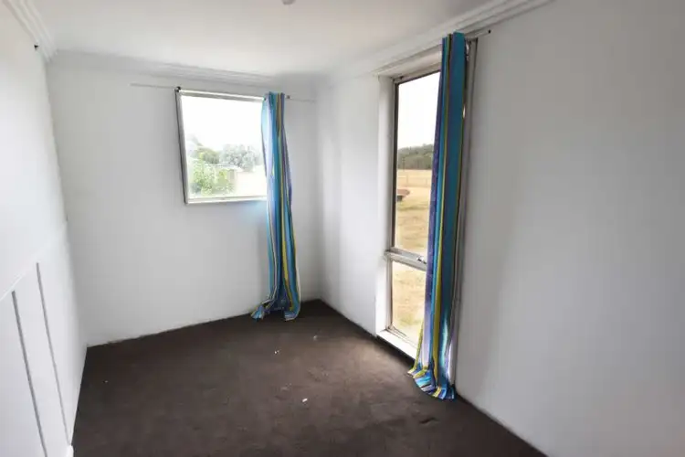 Seventh view of Homely rural property listing, 306 State Forest Road, Ross Creek VIC 3351