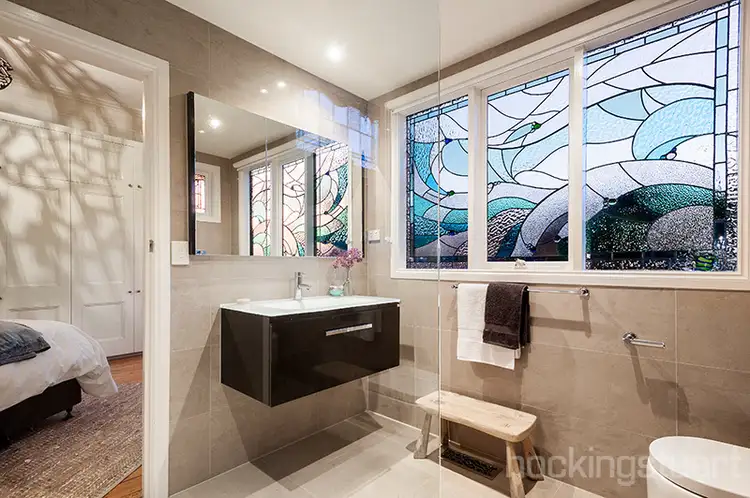 Fourth view of Homely house listing, 125 Head Street, Brighton VIC 3186