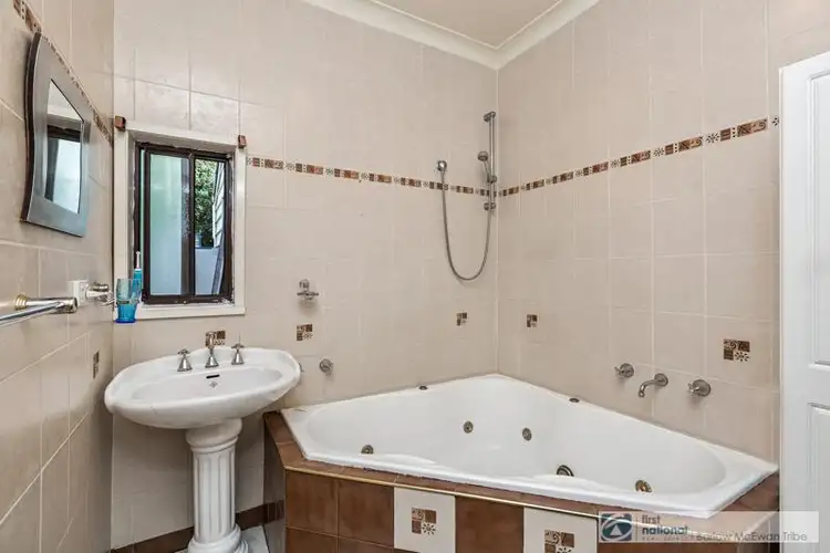 Third view of Homely house listing, 34 Blyth Street, Altona VIC 3018