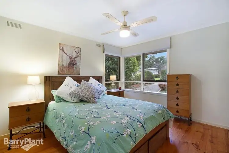 Fifth view of Homely house listing, 8 Harrison Street, The Basin VIC 3154