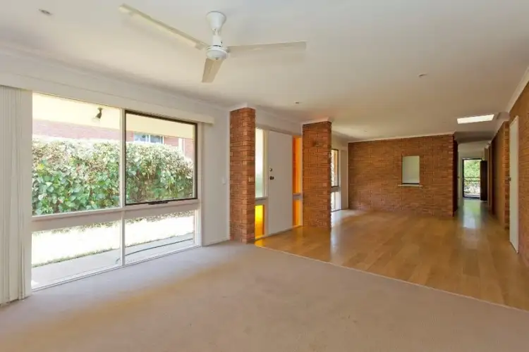Third view of Homely house listing, 262 Bernhardt Street, East Albury NSW 2640