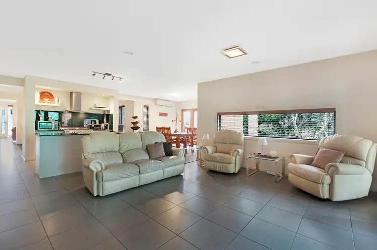Fifth view of Homely house listing, 63 Rail Street, Wandong VIC 3758
