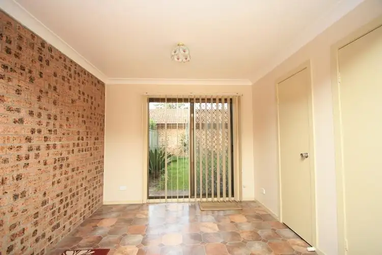 Sixth view of Homely townhouse listing, Address available on request
