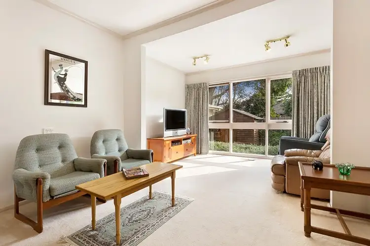 Third view of Homely house listing, 256 Mitcham Road, Mitcham VIC 3132