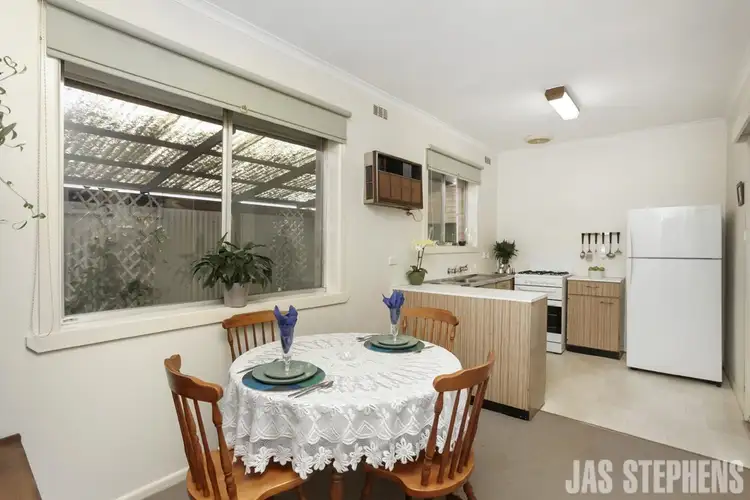 Sixth view of Homely house listing, 30 Thomas Street, Williamstown VIC 3016