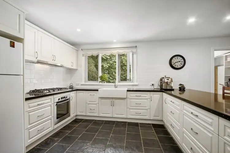 Sixth view of Homely house listing, 21 Currajong Avenue, Kinglake VIC 3763