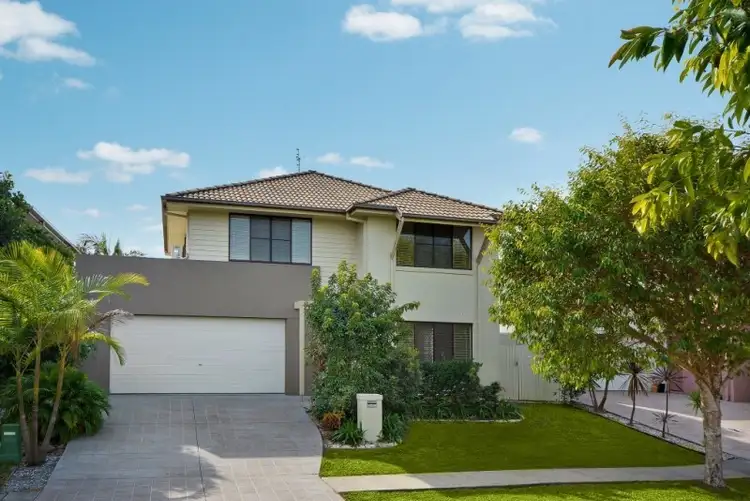 29 Windermere Way, Sippy Downs QLD 4556