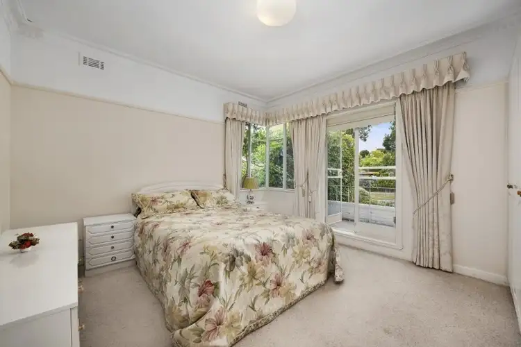 Sixth view of Homely house listing, 91 Bulleen Road, Balwyn North VIC 3104