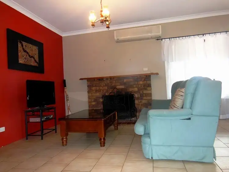 Seventh view of Homely rural property listing, 63 Slack Drive, Emerald QLD 4720