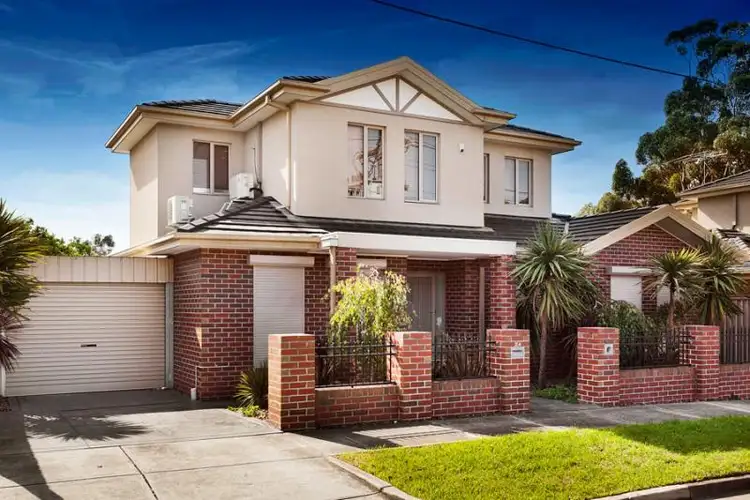 2A Merbein Street, Pascoe Vale VIC 3044