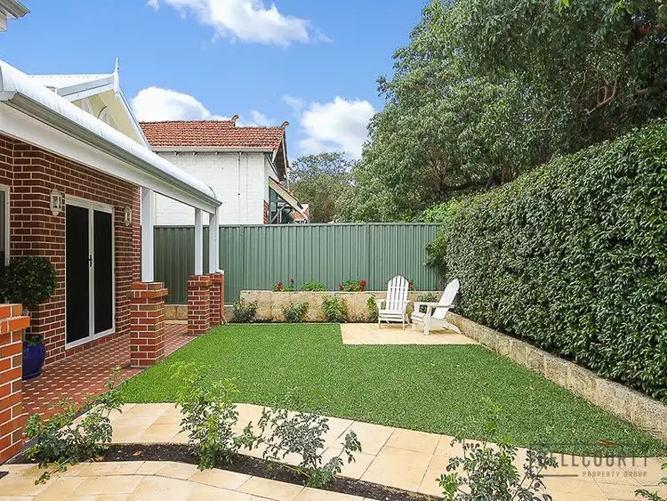 Second view of Homely house listing, Address available on request