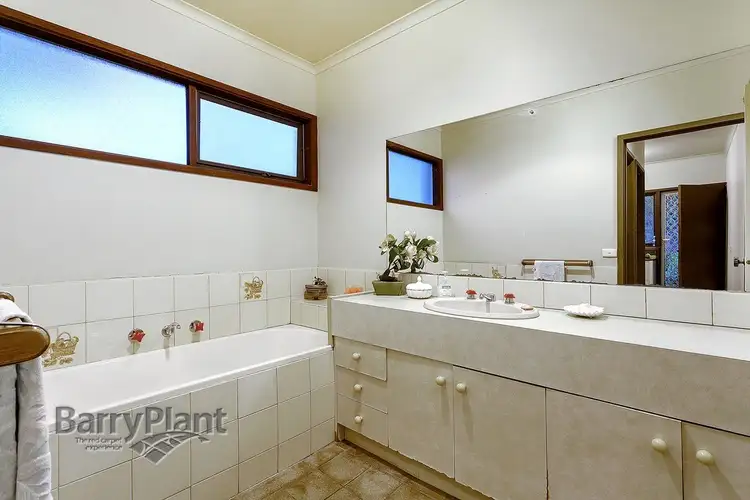 Sixth view of Homely house listing, 142 Wantirna Road, Ringwood VIC 3134