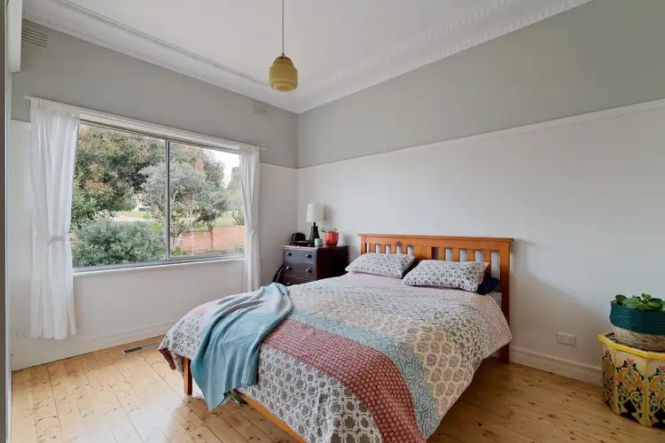 Sixth view of Homely house listing, 1 Pleasant Street, Castlemaine VIC 3450