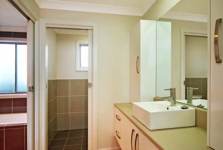 Fifth view of Homely house listing, 30 Bowerbird Street, South Nowra NSW 2541