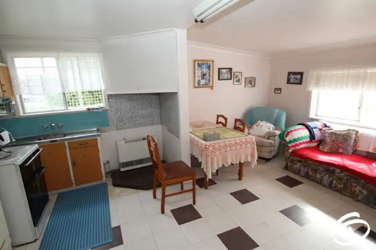 Sixth view of Homely house listing, 39 Rosemary Lane, Orange NSW 2800