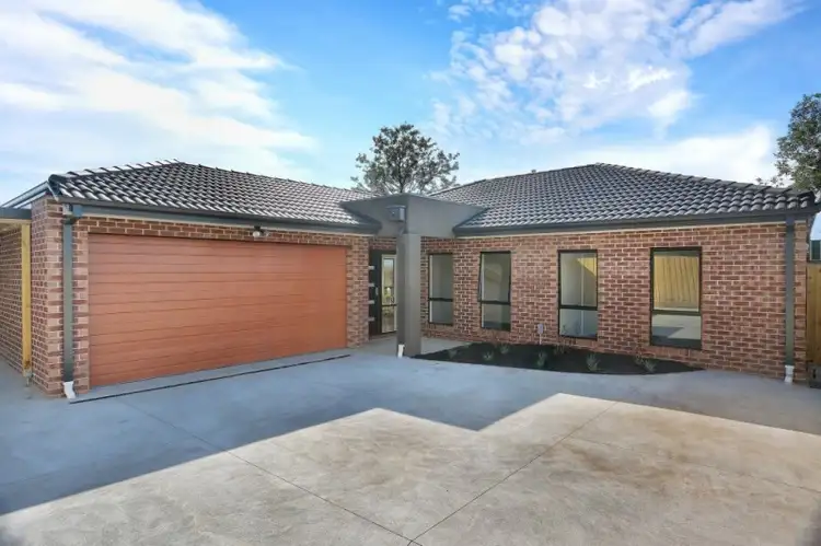2/32 David Street (Hadfield), Glenroy VIC 3046