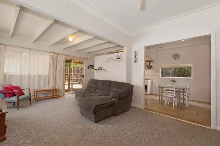 Fourth view of Homely house listing, 52a Pinniger Street, Broadford VIC 3658