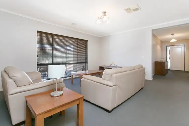 Third view of Homely house listing, 7 Kensington Grove, North Bendigo VIC 3550