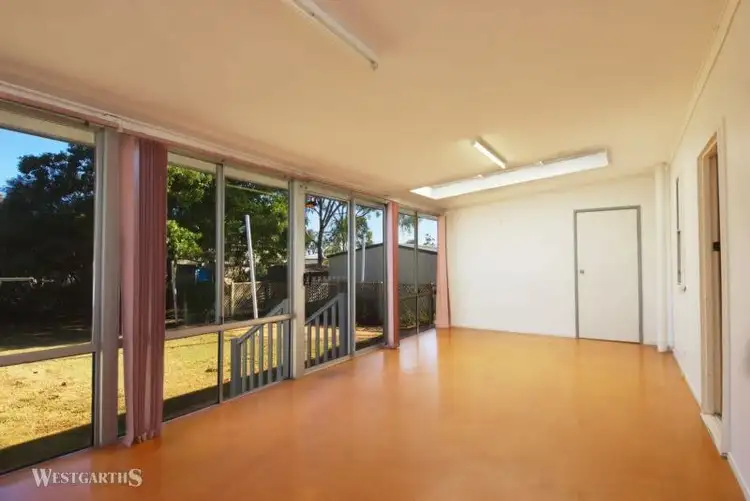 Fourth view of Homely house listing, 38 Desmond Lane, Oakey QLD 4401