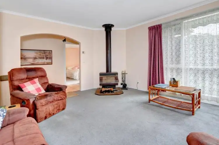 174 McCormicks Road, Skye VIC 3977