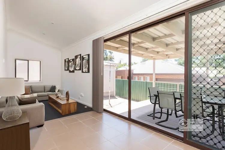 Fifth view of Homely house listing, 4 Booth Street, Golden Square VIC 3555