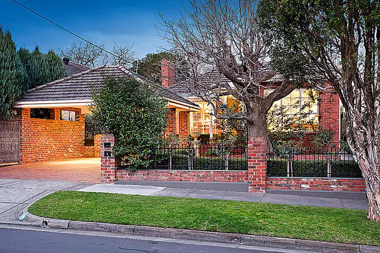 16 Herbert Street, Highett VIC 3190