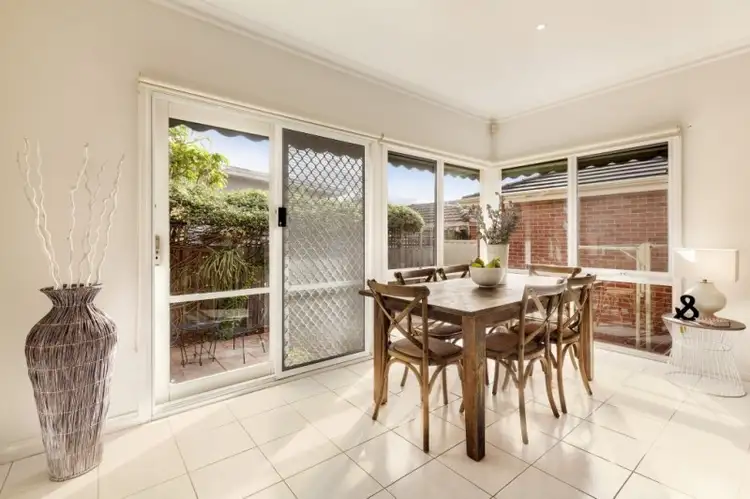 Fifth view of Homely house listing, 1/5 Maverston Street, Glen Iris VIC 3146