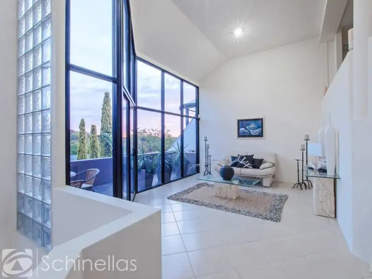 Fourth view of Homely house listing, 44 Cobbler Drive, Greenwith SA 5125