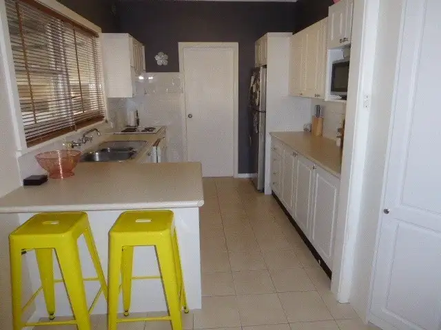Seventh view of Homely house listing, 26 Murray Street, Goulburn NSW 2580
