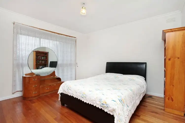 Sixth view of Homely house listing, 216 Wright Street, Sunshine West VIC 3020