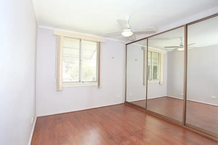 Seventh view of Homely house listing, 15 Albany Street, Busby NSW 2168