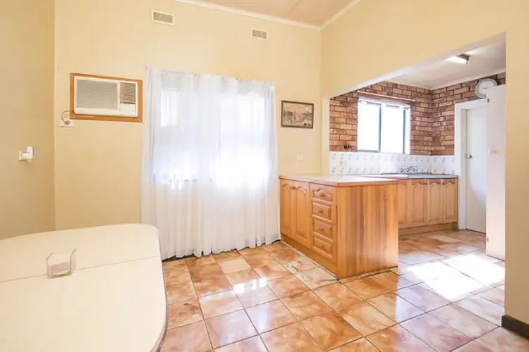 Sixth view of Homely house listing, 140 Harold Street, Thornbury VIC 3071
