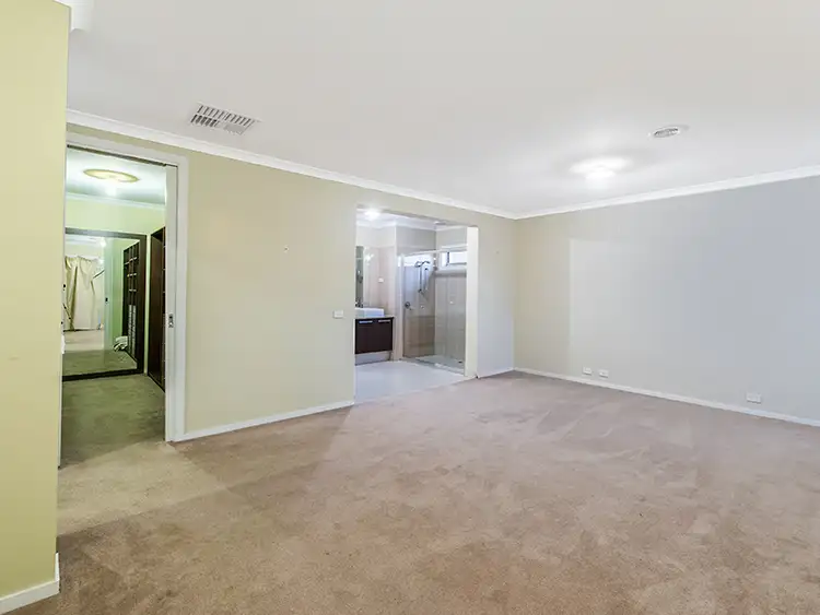Seventh view of Homely house listing, 83 Haines Drive, Wyndham Vale VIC 3024