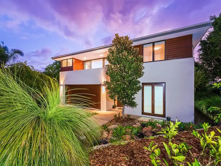 Main view of Homely house listing, 36 Owston Street, Mosman Park WA 6012