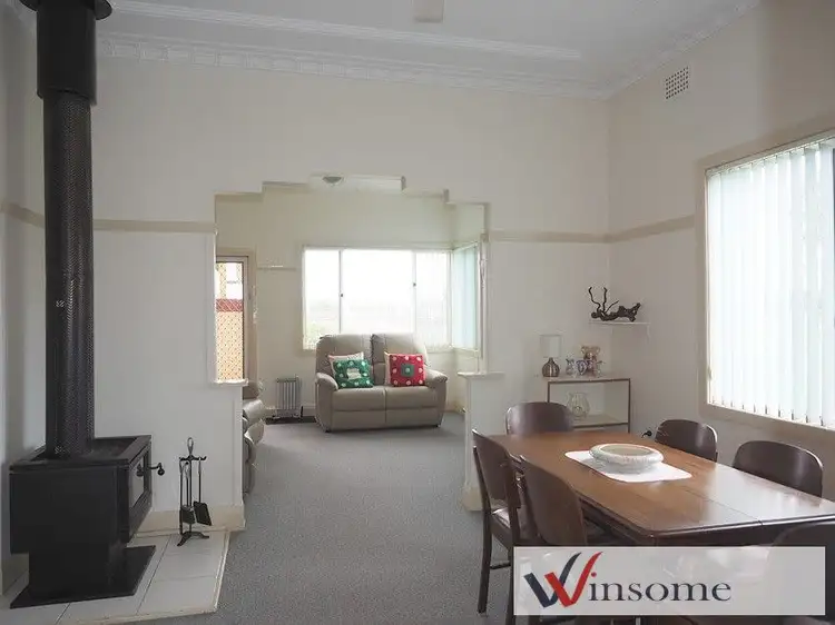 Fifth view of Homely house listing, 52 Dangar Street, West Kempsey NSW 2440