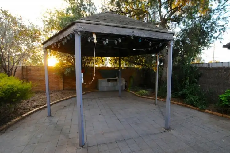 Sixth view of Homely house listing, 129 Greta Road, Wangaratta VIC 3677