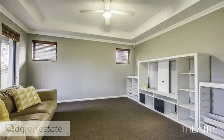 Sixth view of Homely house listing, 30 Waterford Parade, Darch WA 6065