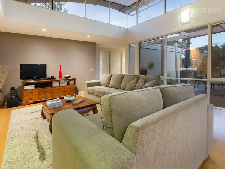 Fifth view of Homely house listing, 36 Florence Drive, Rye VIC 3941