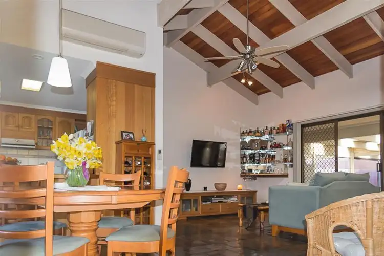 Fourth view of Homely house listing, 7 Newton Close, Paynesville VIC 3880