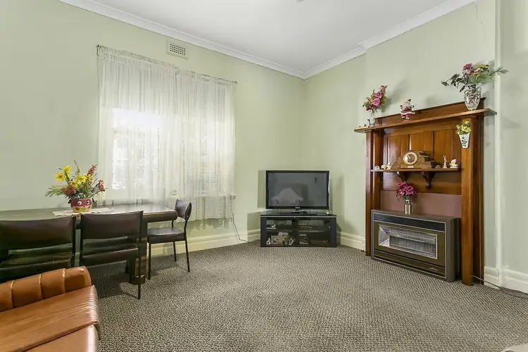 Fifth view of Homely house listing, 84 Rowan Street, Bendigo VIC 3550