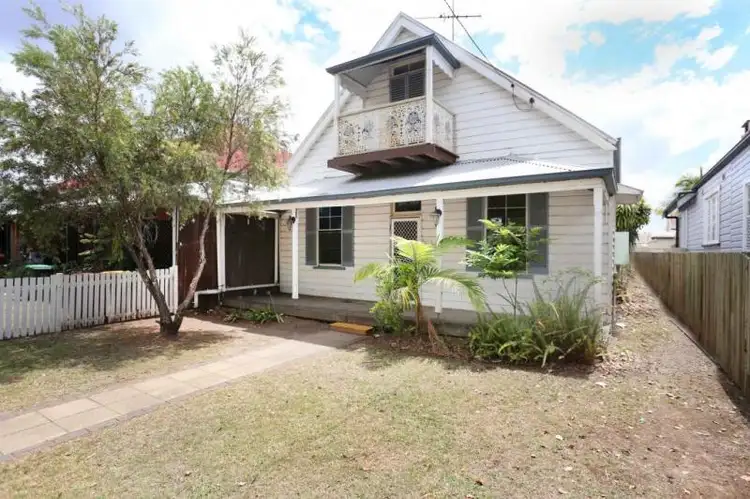 63 Queen Street, Grafton NSW 2460