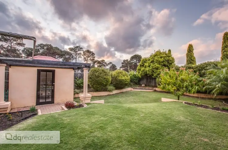 Third view of Homely house listing, 30 Rossini Circle, Ellenbrook WA 6069
