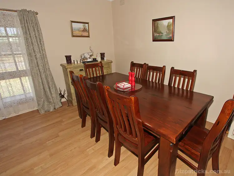 Sixth view of Homely house listing, 29 Ceduna Street, Mount Austin NSW 2650