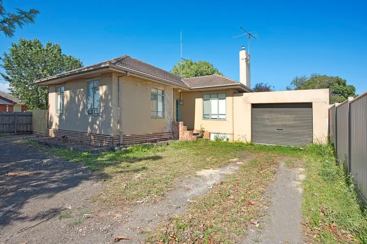 Second view of Homely house listing, 290 Oriel Road, Heidelberg West VIC 3081