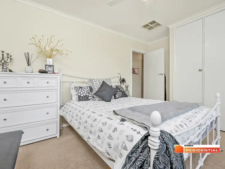 Sixth view of Homely house listing, 58 Tamar Street, Bayswater VIC 3153